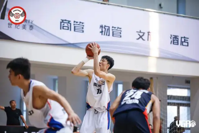 针对篮球后卫的全面体能训练方案_2