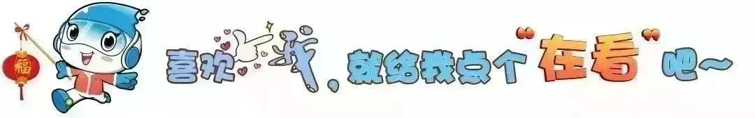 如何制定智能篮球训练计划_0